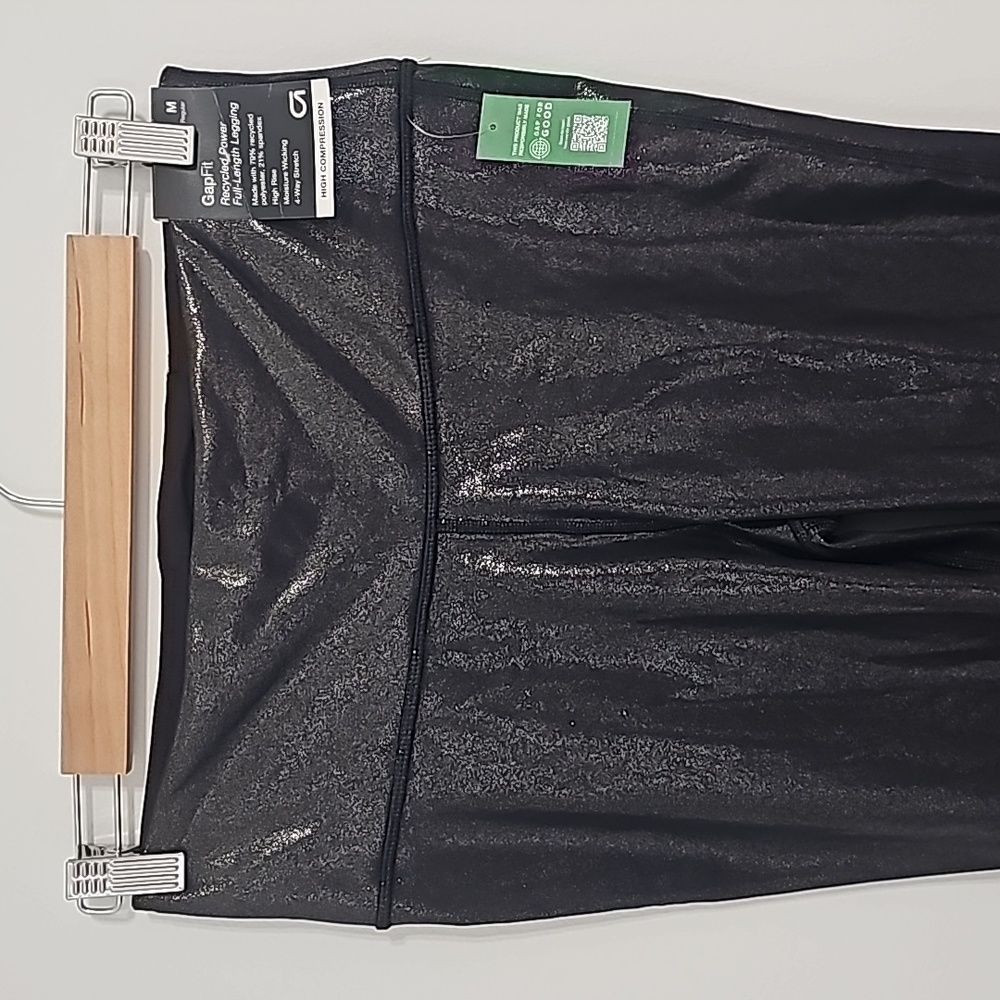 Gap Fit leggings